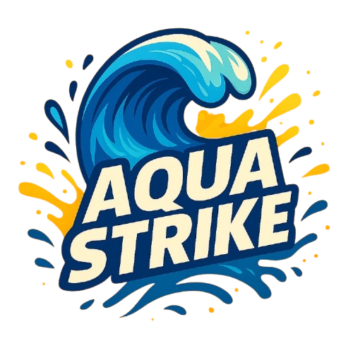 AquaStrike